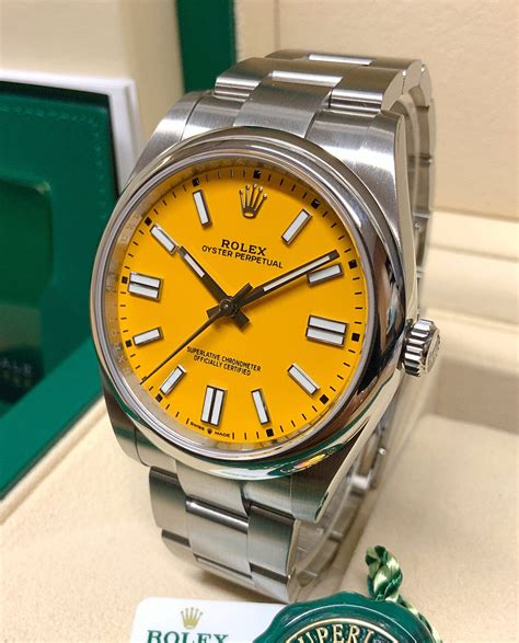 is my oyster perpetual rolex real|rolex knockoff from china.